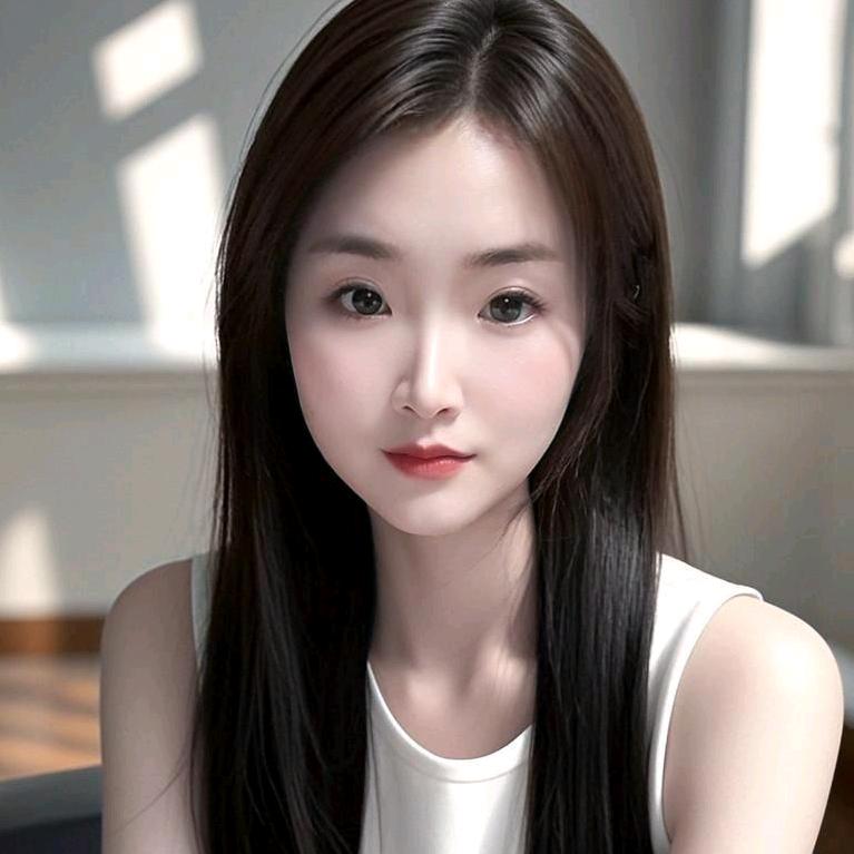 汪大小姐