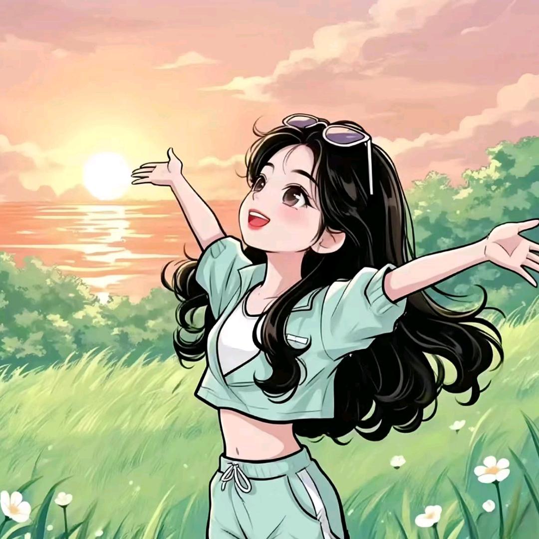 ღ琉璃梦ঞ