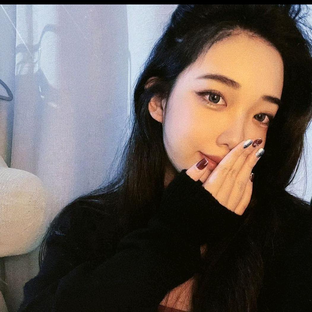 刘主任脑残鉴定预防康复中心