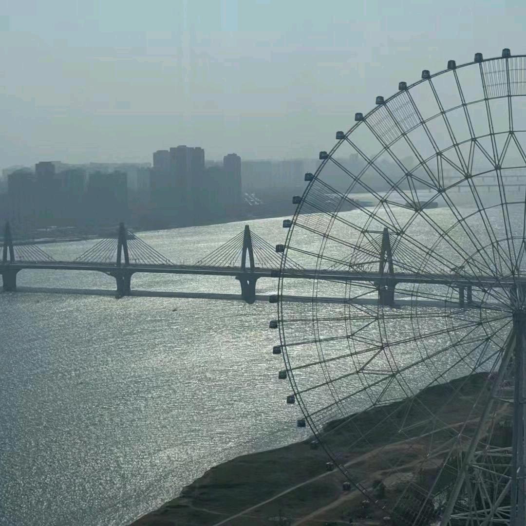 江景沐足男团F4