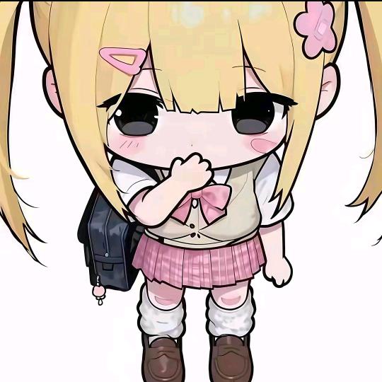 哈哈