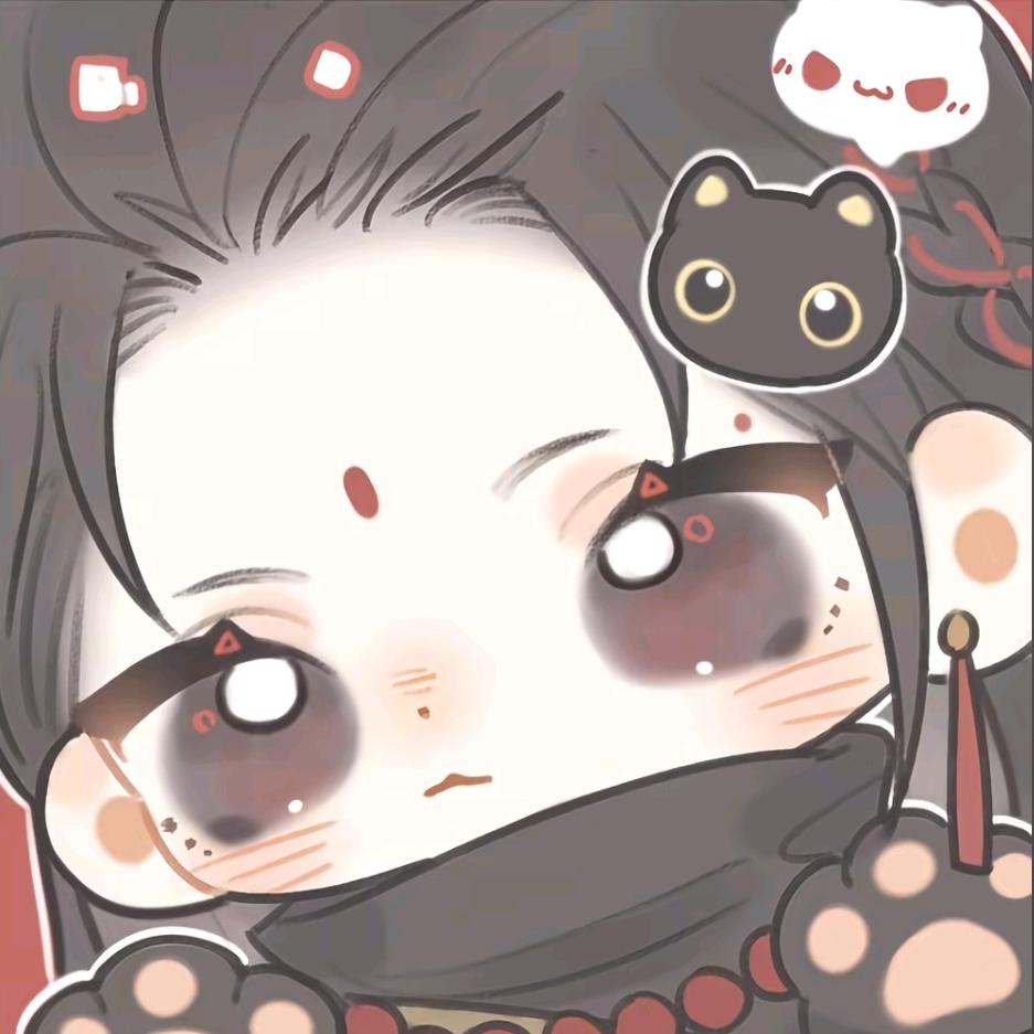 文