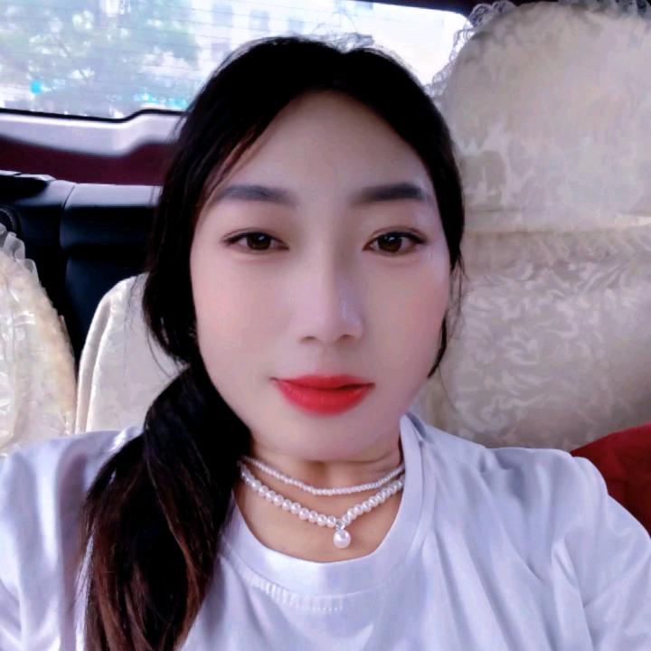 一个人过挺好。专业打混凝土的幺妹