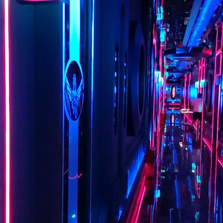 有需要 洗洁精。洗衣粉。洗衣液 联系我嘎