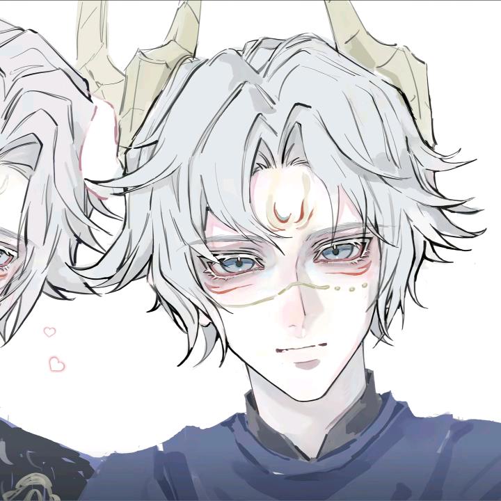 白木ovo
