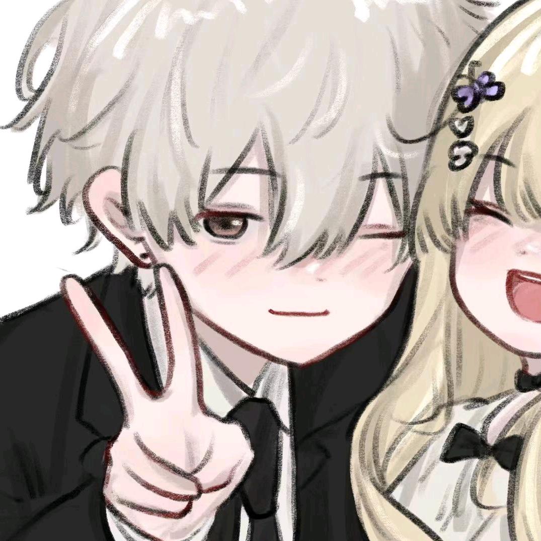 小月7