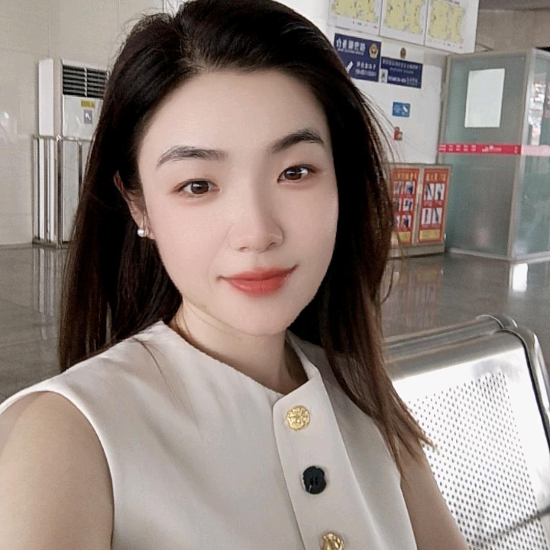 @丫丫