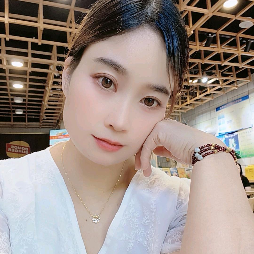 李 姐