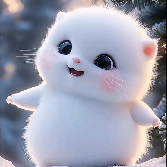 ❤️芯雨💞💞