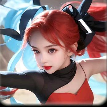 童颜（王者荣耀）早上8点开播