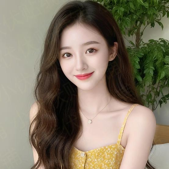 旭旭妈妈