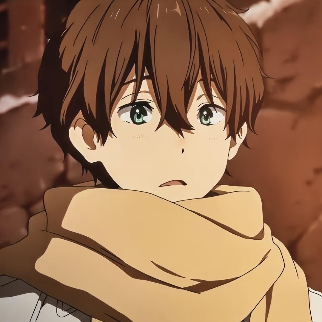 轻松