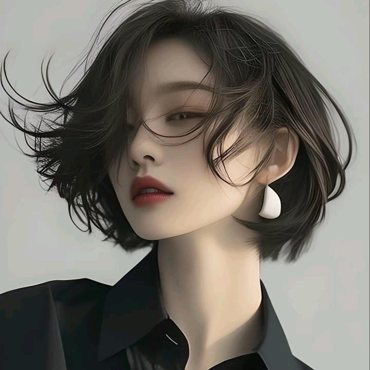 ღ᭄王妃ঞৣঁ᭄