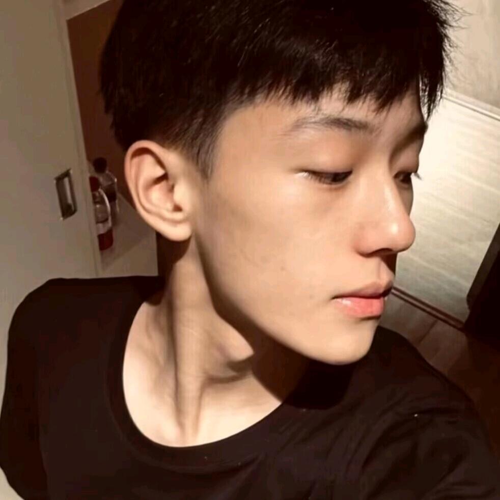 小迪