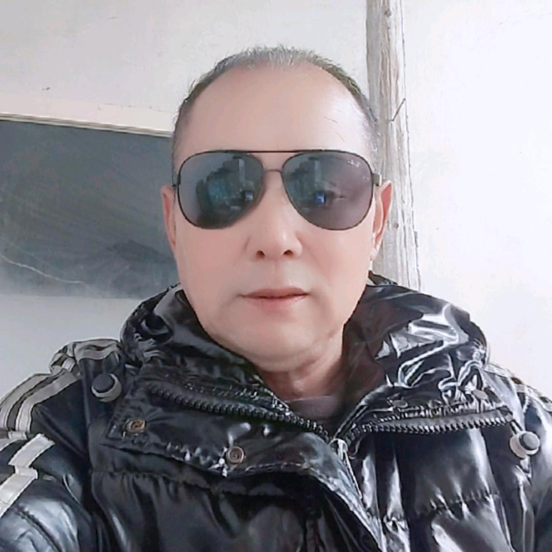 永不后悔