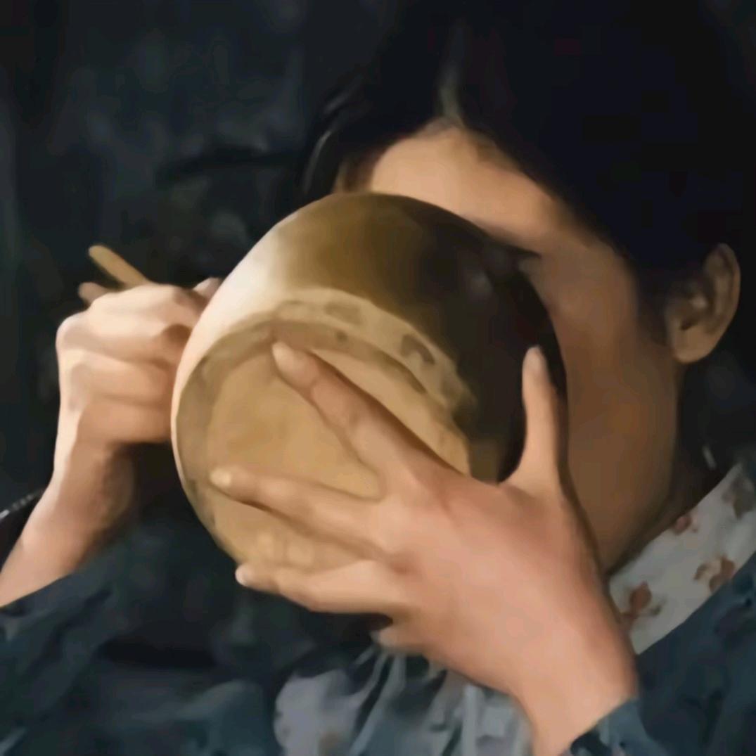 小狗说忘忘°