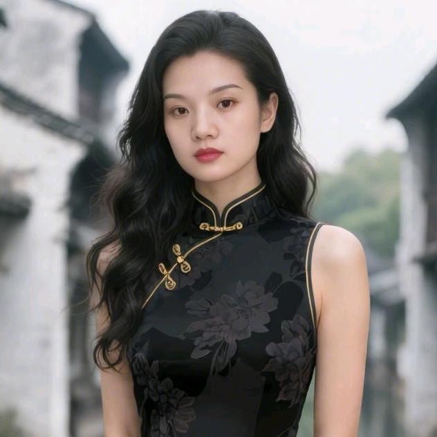 嘉禾🦄