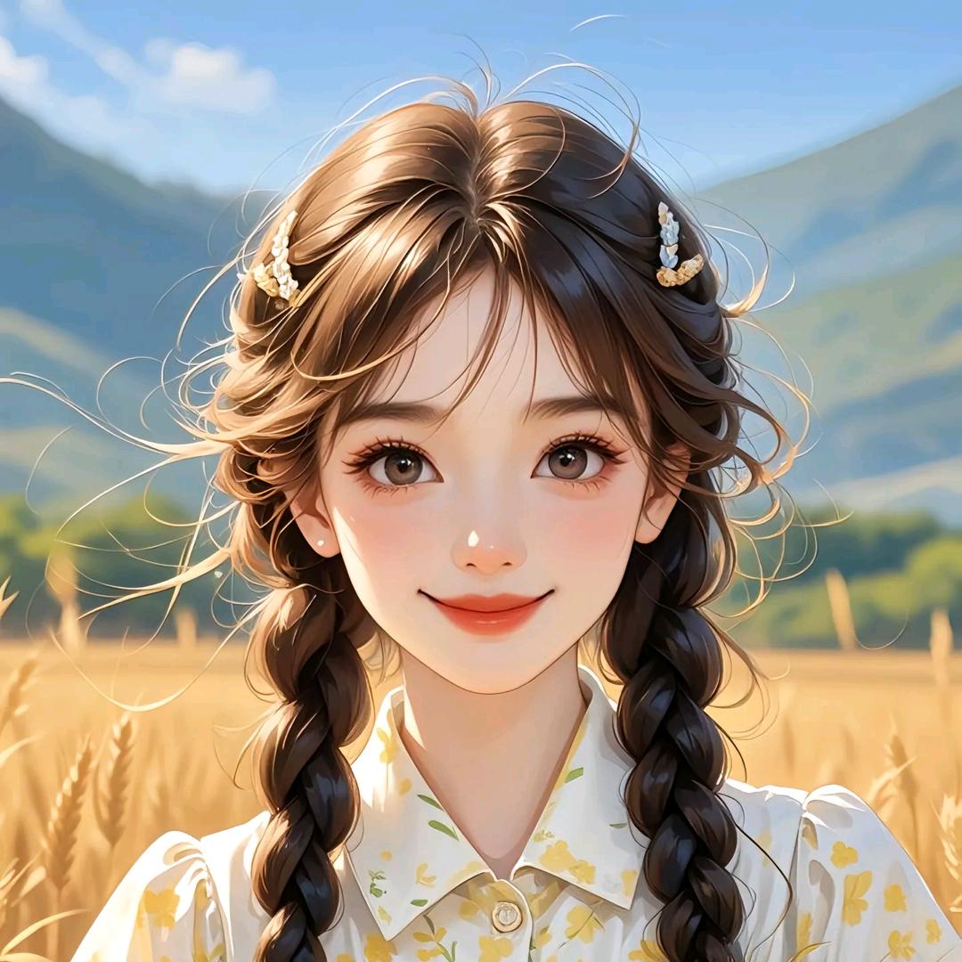 💕ꦿ҉好ᨶ႒ᩚ运ᥫᩣ໌້