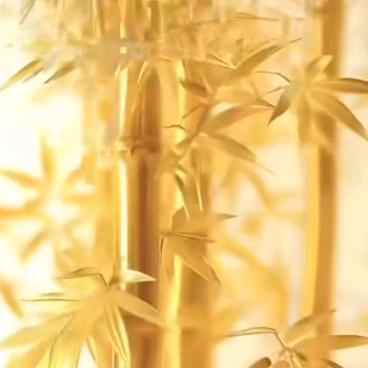 郑蒸日上