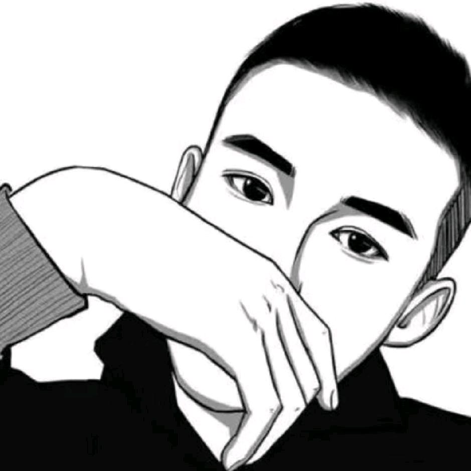 小曾