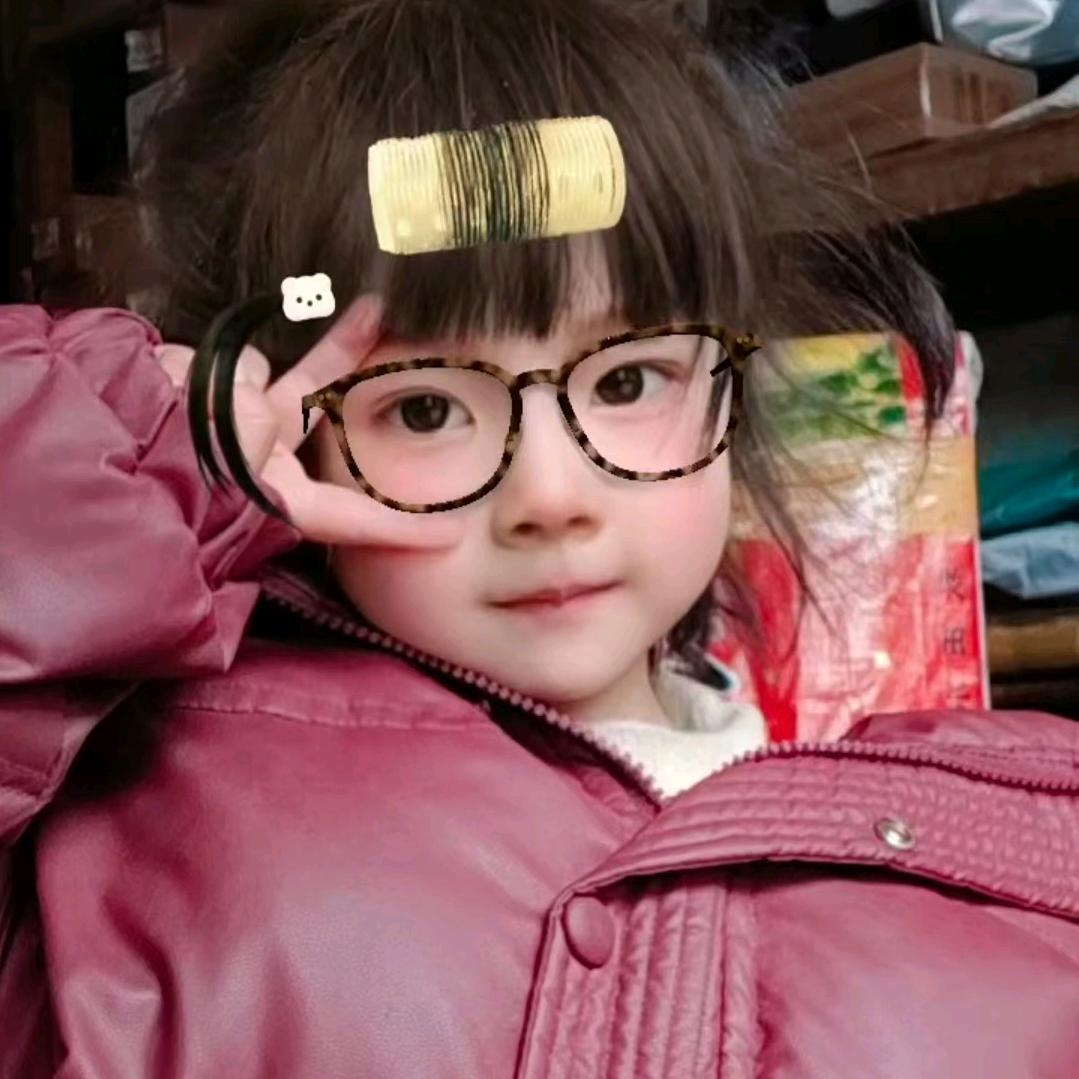 依晨↘倾城唯梦