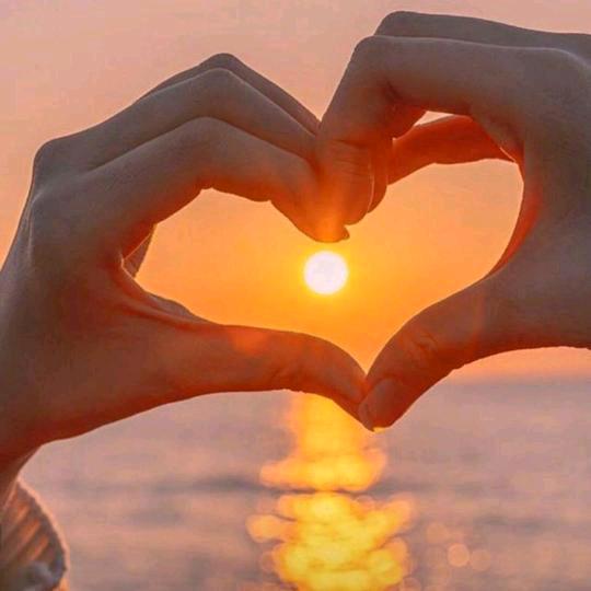 扎西德勒，阿达西