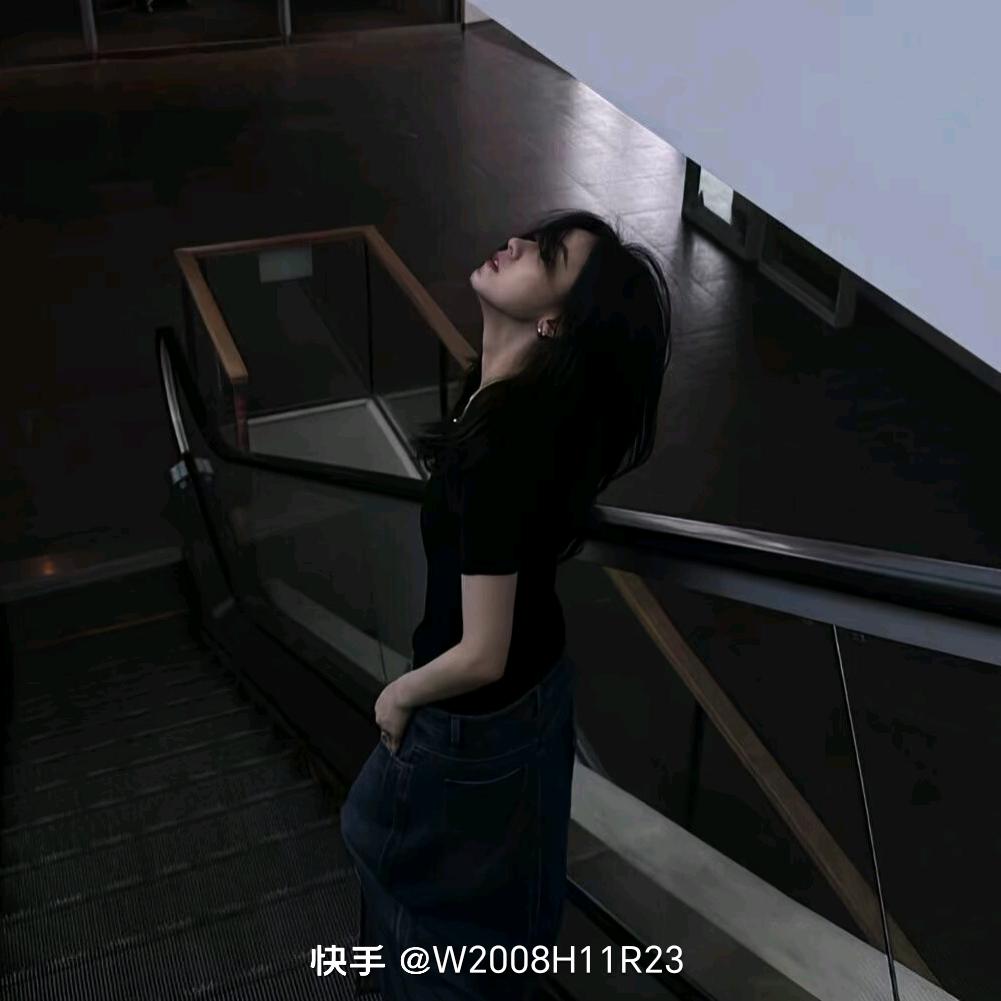 账号已注销。。