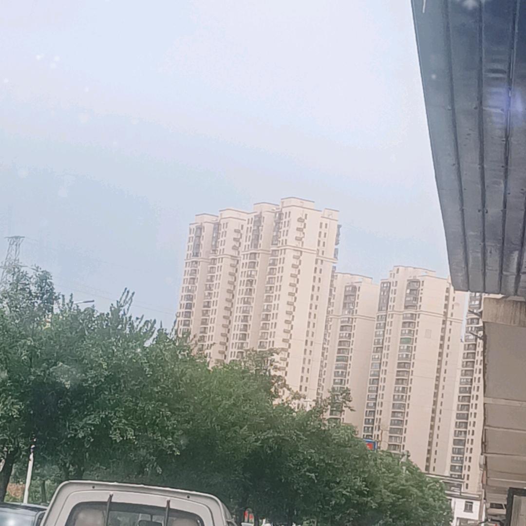 ༺壹周困 丿\ 天༻