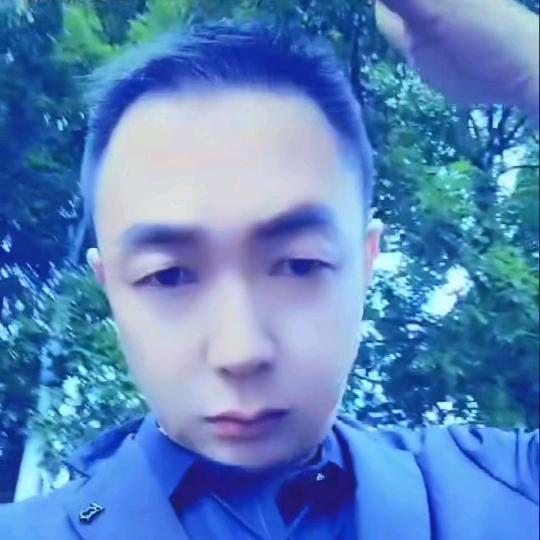 阿贤哥