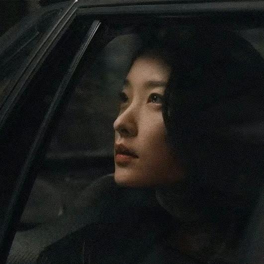 马儿