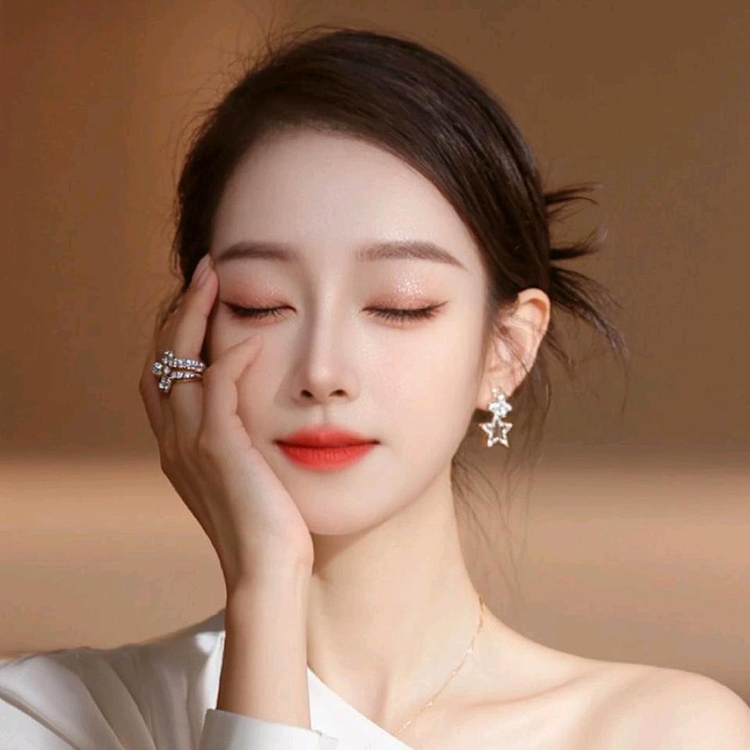 落英缤纷