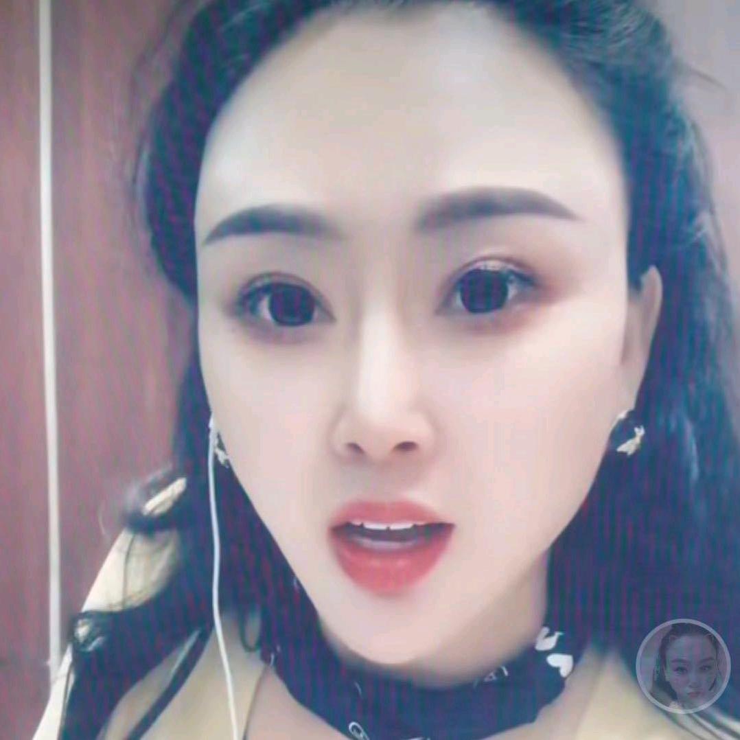 三江红西航涮涮