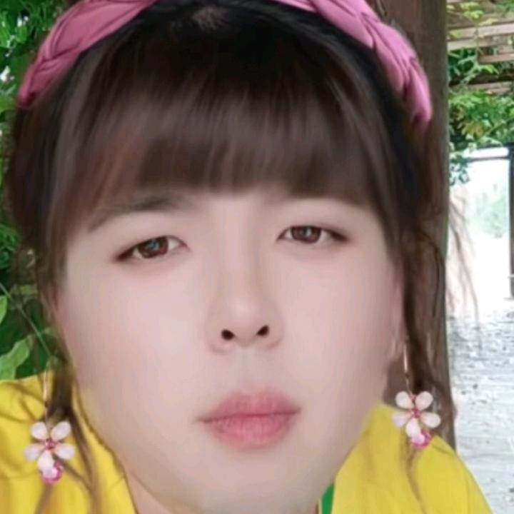 《农村小🍑🍑代》