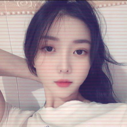 小九