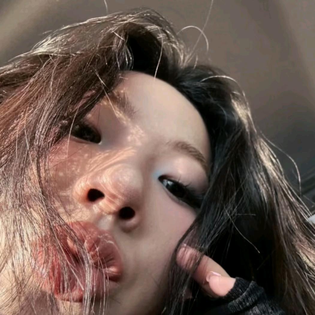 车厘子自由