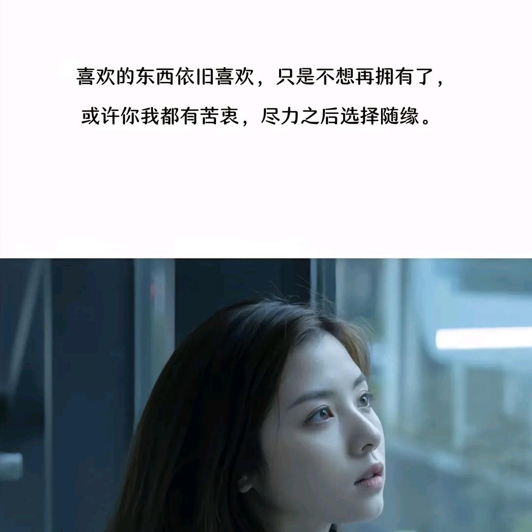 柠檬🍋很萌