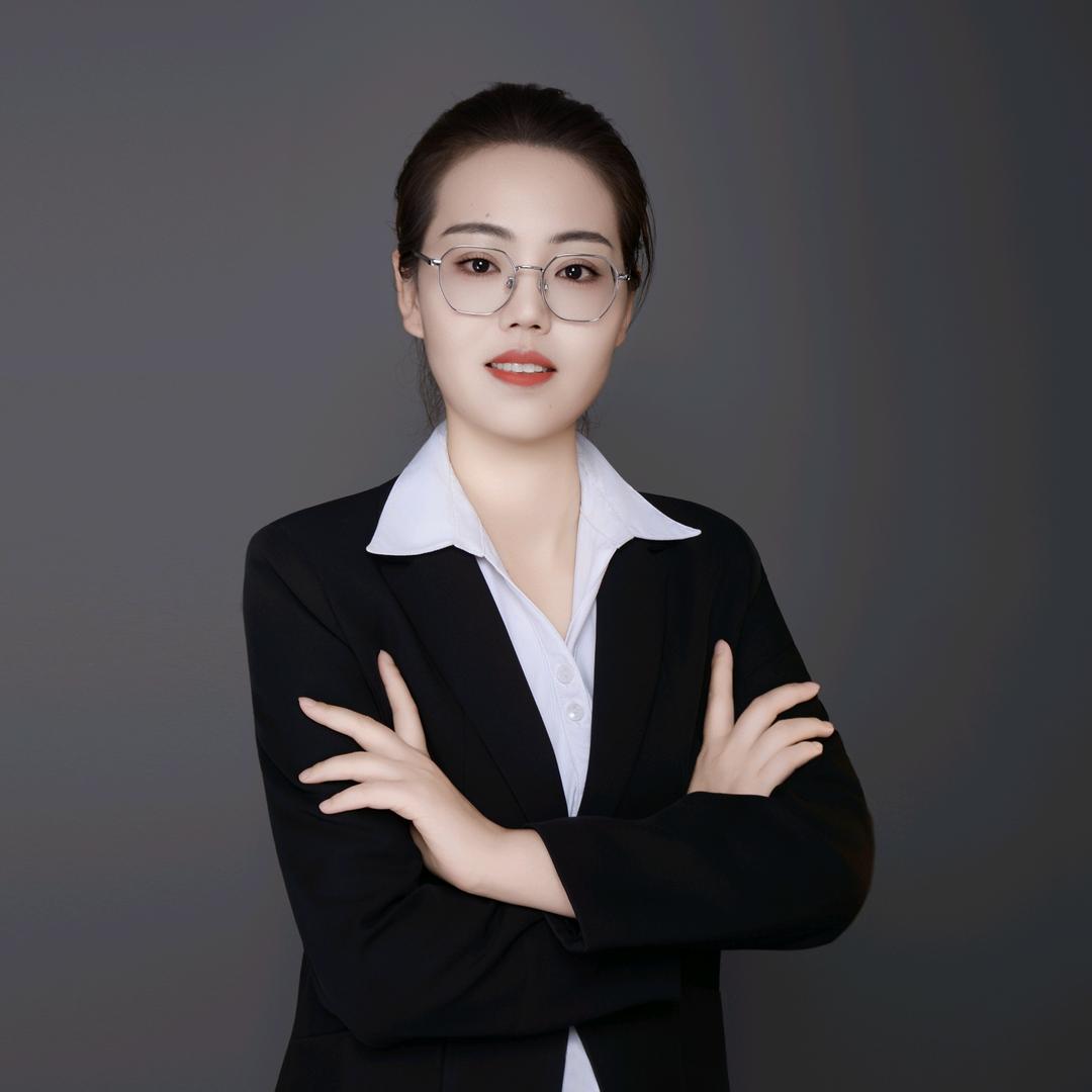 靖远·五福圆·小蒙