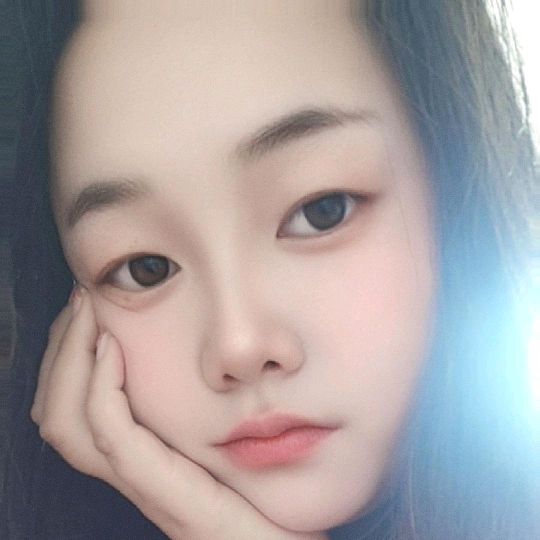 a...小丽