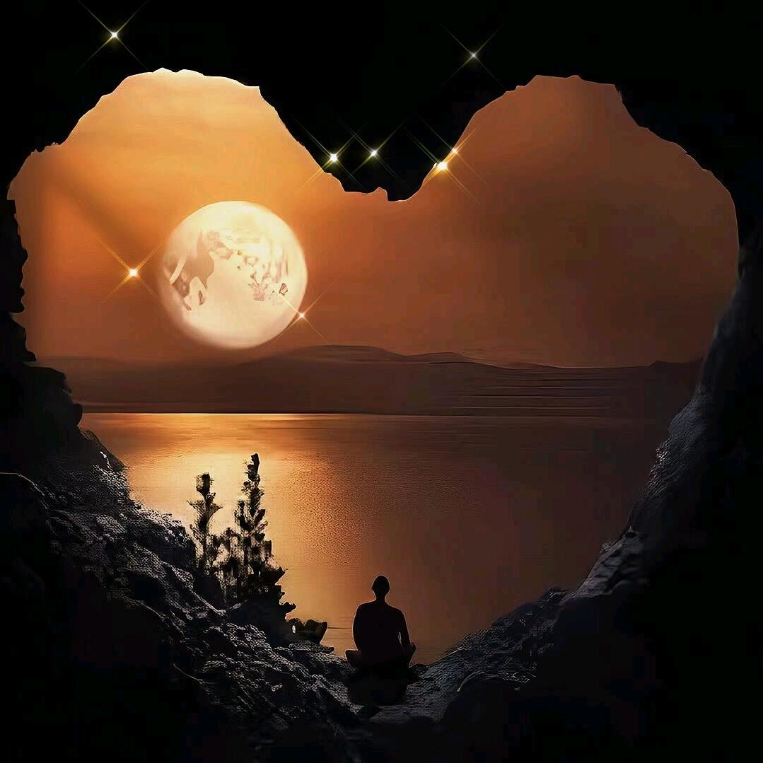 宇枫