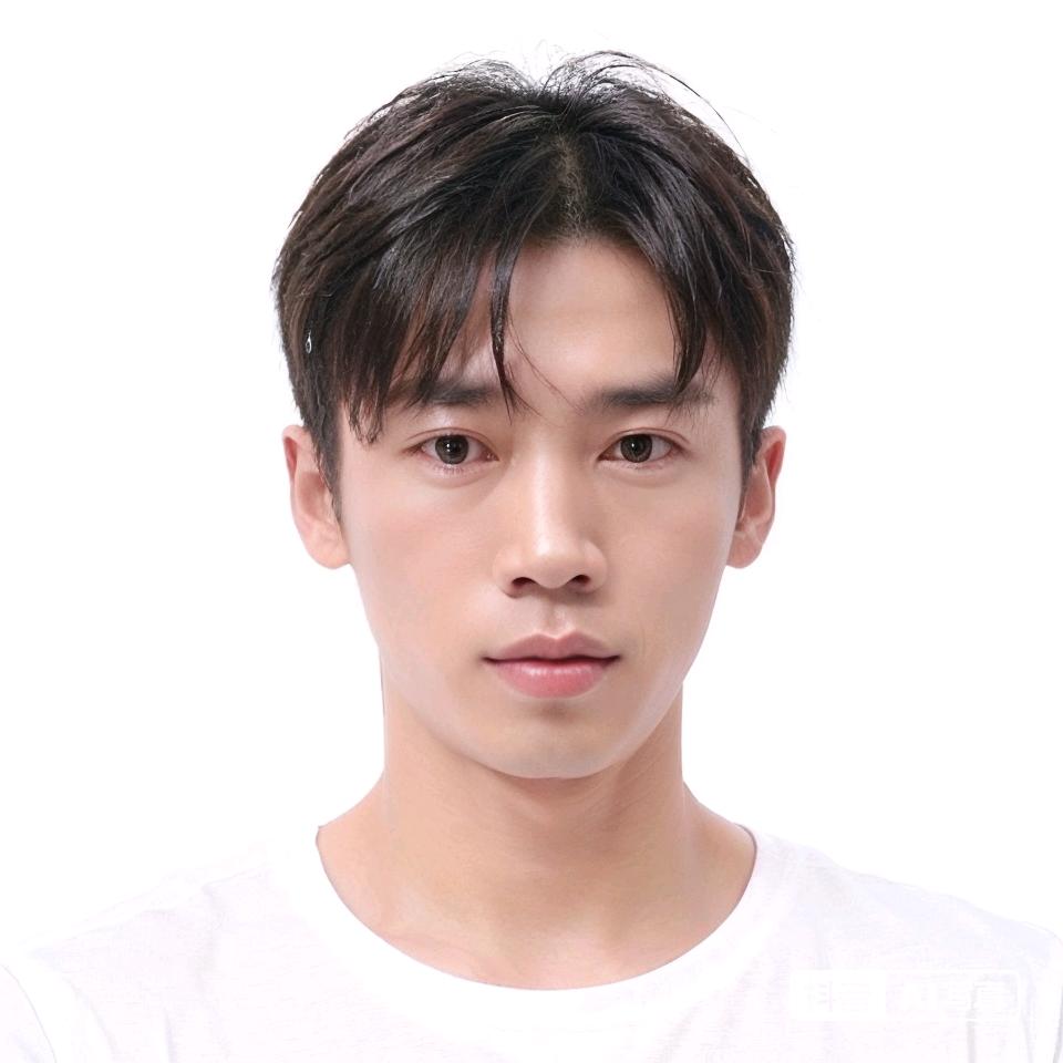 孤单寂寞