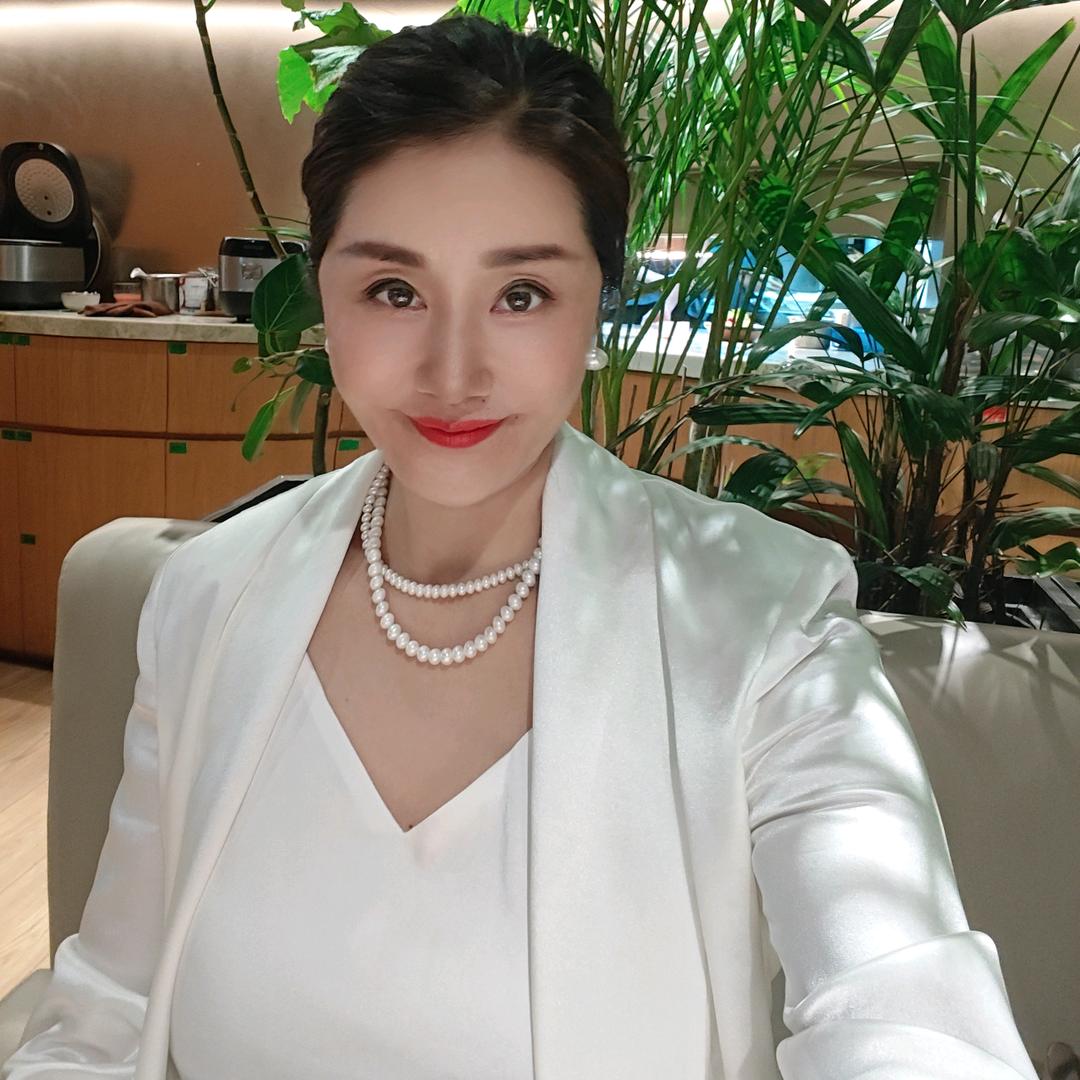 佛山艾姗健康美学空间