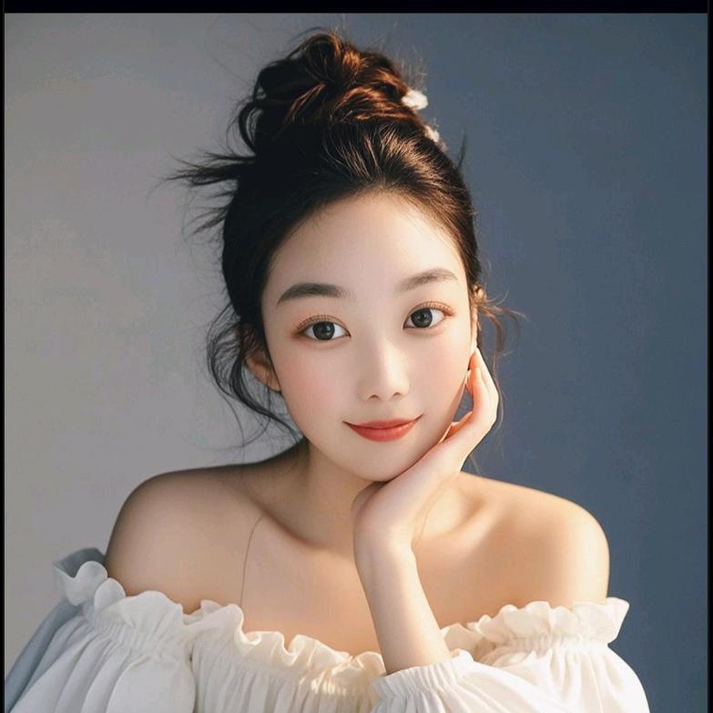 美妞