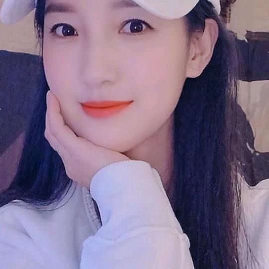 邓家三姐