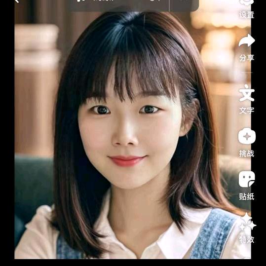 锦绣💐添花🌷