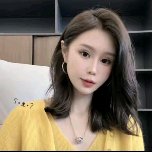 我是皮皮皮皮皮吖～（直播返场）