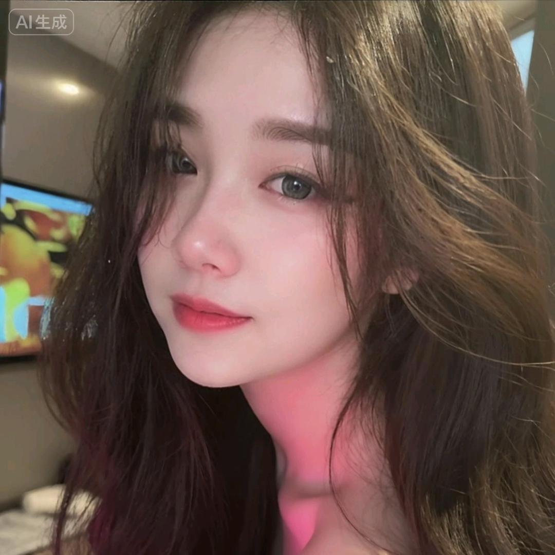 那些暧昧成殇