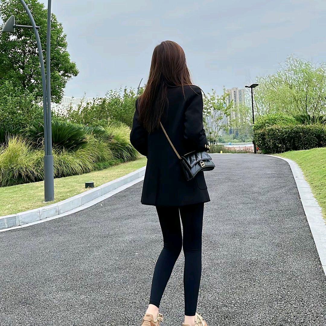 @ᦦ້ᮨ꯭໌广西*壮妹ꦿᮨ࿐