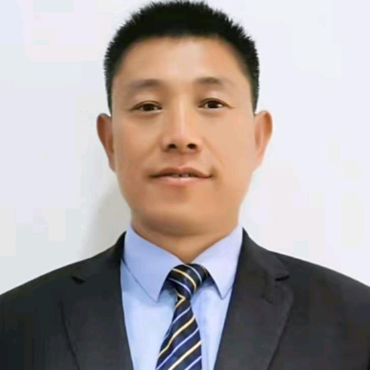邓州驰诚驾校郭先峰教练