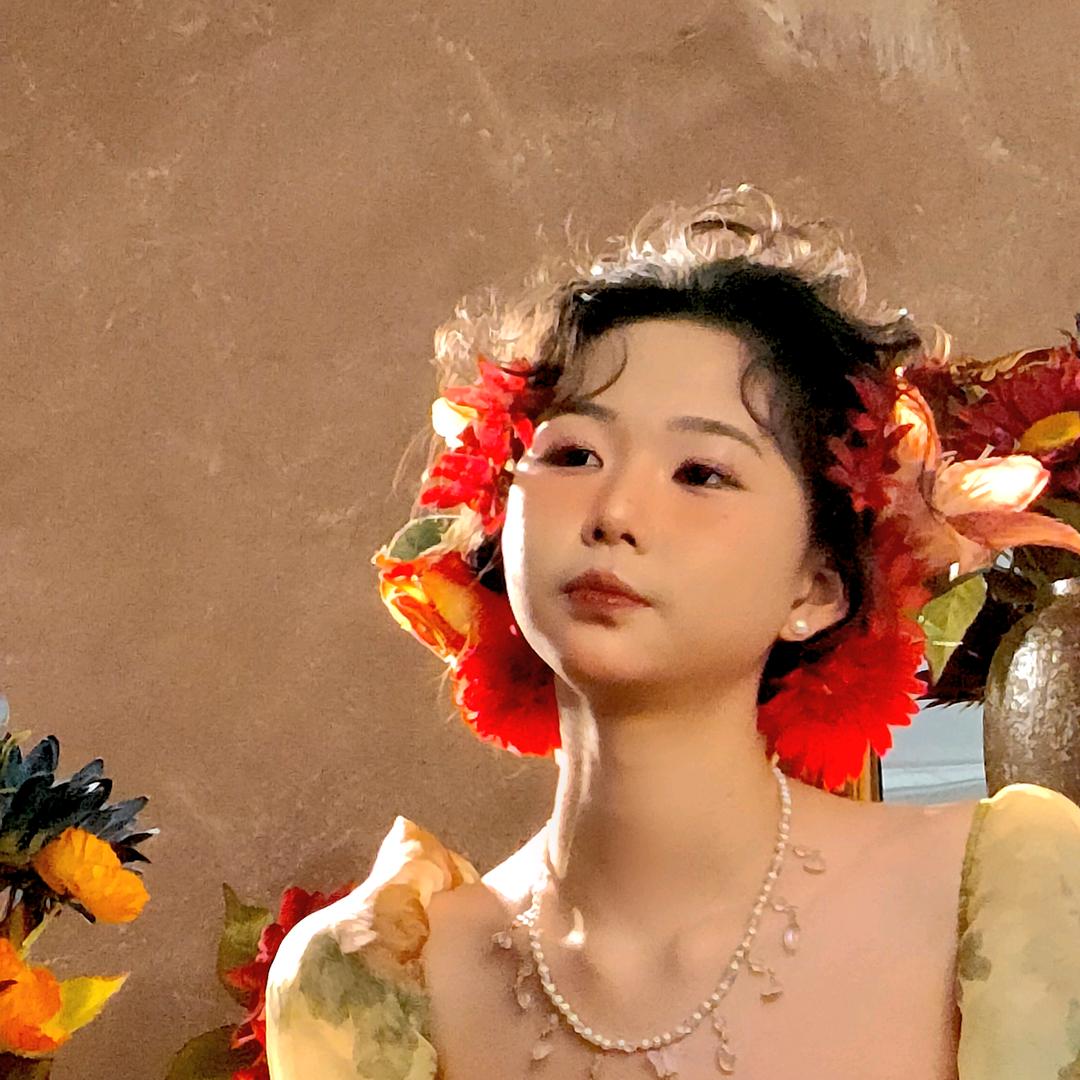 Bonnie_（ '▿ ' ）