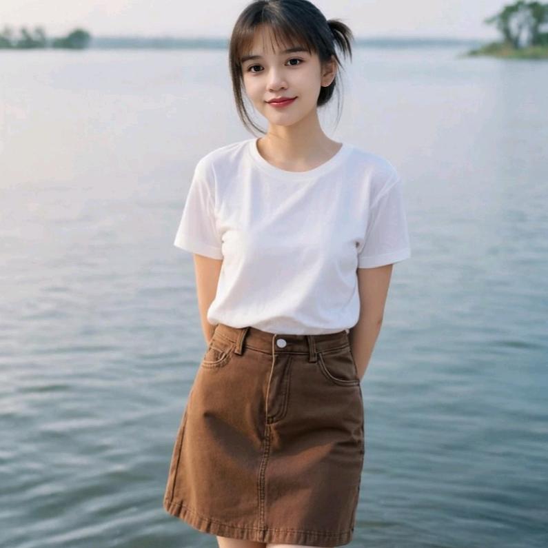 💞么妹